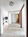 1 Condominio El Maria - Photo 14