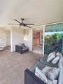 1 Condominio El Maria - Photo 15