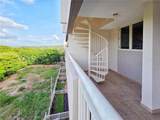 1 Condominio El Maria - Photo 16