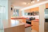 1 Condominio El Maria - Photo 5