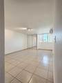 1 Condominio El Maria - Photo 9