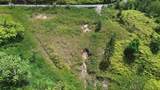  Pr 785 Km 5.0 - Photo 11
