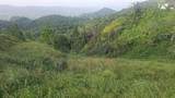  Pr 785 Km 5.0 - Photo 17