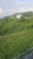  Pr 785 Km 5.0 - Photo 24