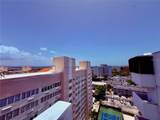 6400 Isla Verde Avenue - Photo 11