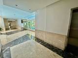 6400 Isla Verde Avenue - Photo 32