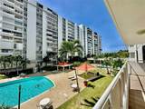 6400 Isla Verde Avenue - Photo 33