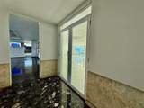 6400 Isla Verde Avenue - Photo 38