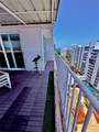 6400 Isla Verde Avenue - Photo 4