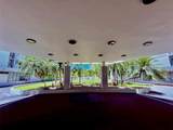 6400 Isla Verde Avenue - Photo 41
