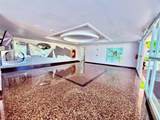 6400 Isla Verde Avenue - Photo 42