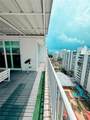 6400 Isla Verde Avenue - Photo 5