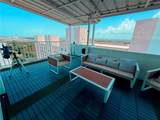 6400 Isla Verde Avenue - Photo 7