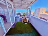 6400 Isla Verde Avenue - Photo 8