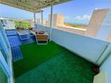 6400 Isla Verde Avenue - Photo 9