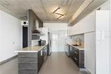 404 Ave Constitucion Atlantis - Photo 11