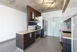 404 Ave Constitucion Atlantis - Photo 12