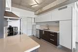 404 Ave Constitucion Atlantis - Photo 13