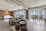 404 Ave Constitucion Atlantis - Photo 14