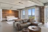 404 Ave Constitucion Atlantis - Photo 15