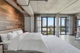 404 Ave Constitucion Atlantis - Photo 18