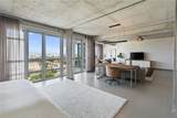 404 Ave Constitucion Atlantis - Photo 19