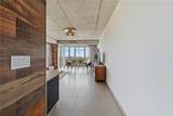 404 Ave Constitucion Atlantis - Photo 2