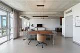 404 Ave Constitucion Atlantis - Photo 20