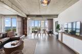 404 Ave Constitucion Atlantis - Photo 5