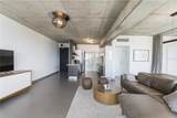 404 Ave Constitucion Atlantis - Photo 7