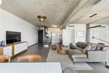 404 Ave Constitucion Atlantis - Photo 8