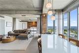 404 Ave Constitucion Atlantis - Photo 9