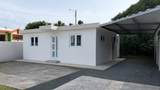 386 Hebreos - Photo 1