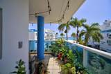 1 Calle El Charlie - Photo 8