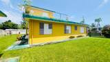 #9 Calle Reparto Gonzalez - Photo 15