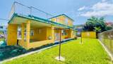 #9 Calle Reparto Gonzalez - Photo 17