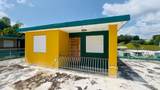 #9 Calle Reparto Gonzalez - Photo 19