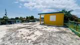 #9 Calle Reparto Gonzalez - Photo 20