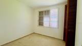 #9 Calle Reparto Gonzalez - Photo 7