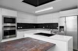 303 Villamil - Photo 10