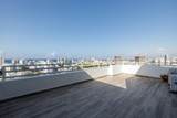 303 Villamil - Photo 12