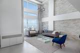 303 Villamil - Photo 6