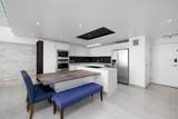 303 Villamil - Photo 8