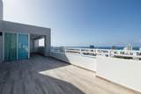 303 Villamil - Photo 9