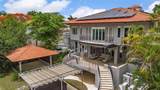 90 Calle Orquidea - Photo 44