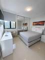 Edificio 8 El Dorado Club - Photo 12
