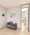 Edificio 8 El Dorado Club - Photo 13