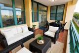 Edificio 8 El Dorado Club - Photo 7