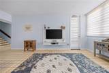 DR Beach Village - Photo 12
