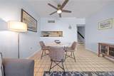 DR Beach Village - Photo 13